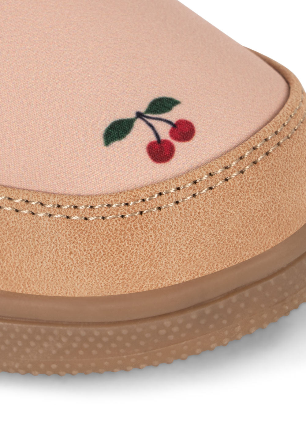 Детски боти Storma CHERRY BLUSH