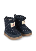 Детски боти Storma DOT NUIT PETITE