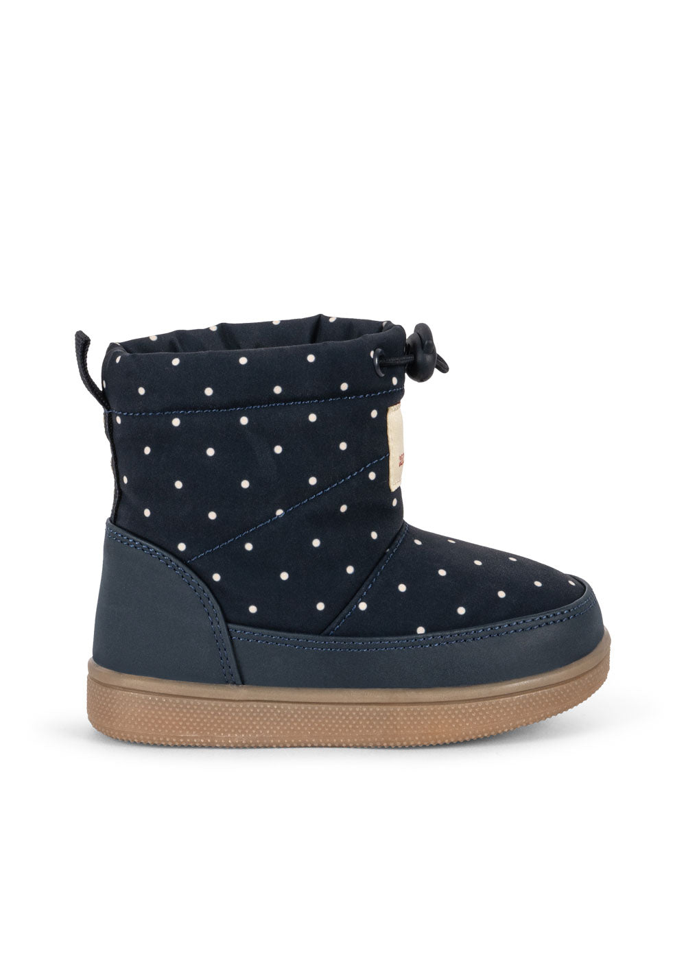 Детски боти Storma DOT NUIT PETITE