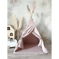 Палатка, Soft Pink