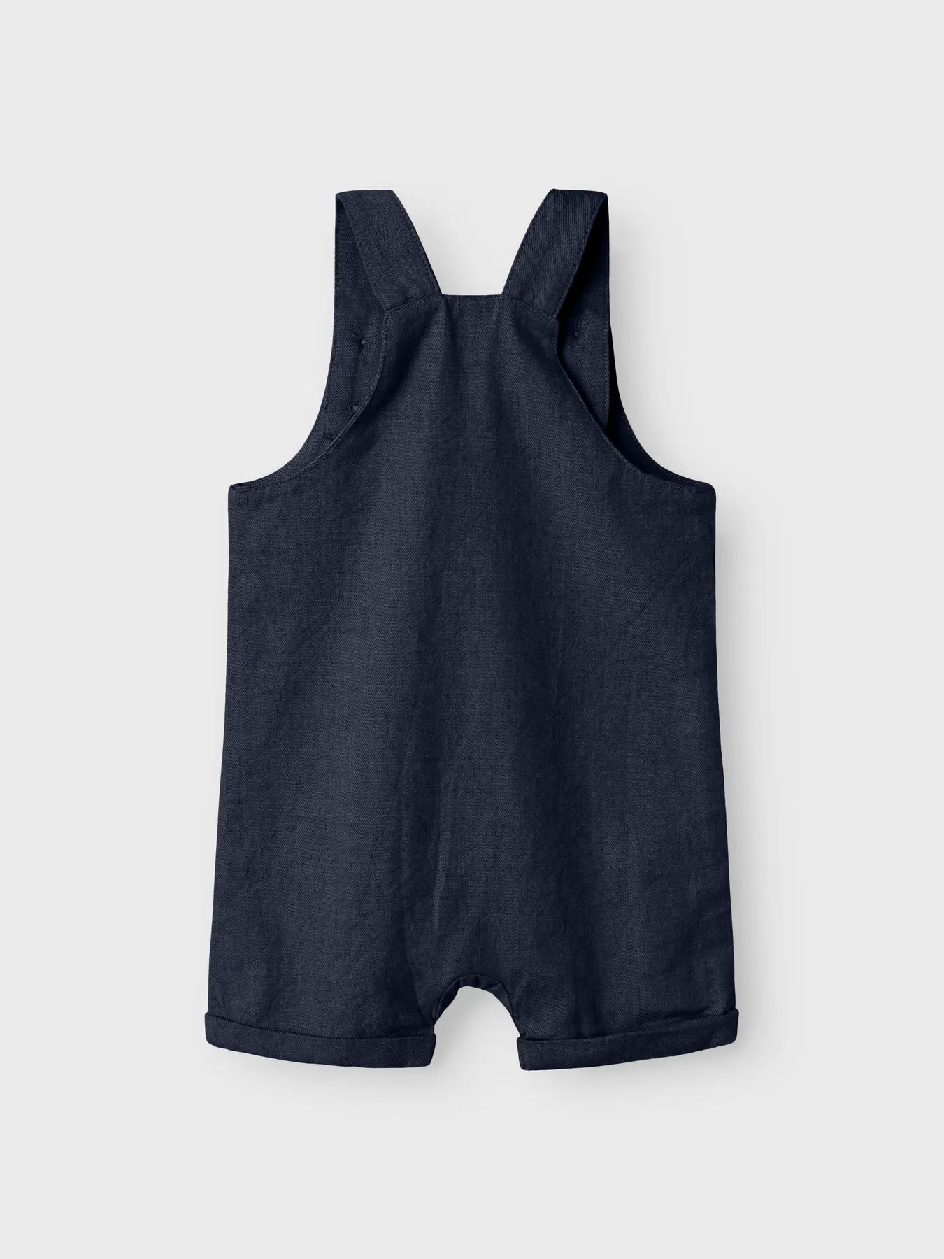 Гащеризон TALLO Navy Blazer