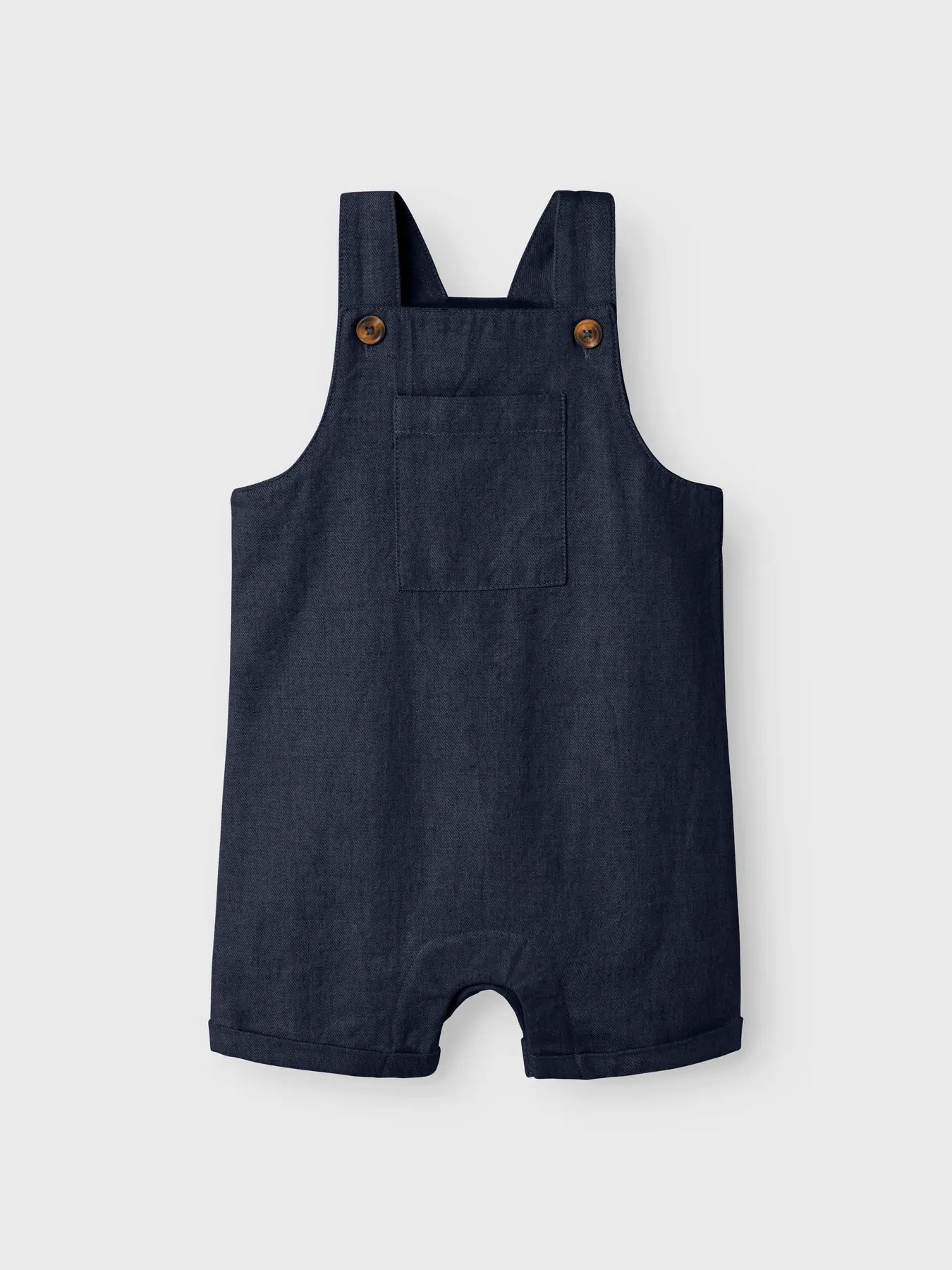 Гащеризон TALLO Navy Blazer