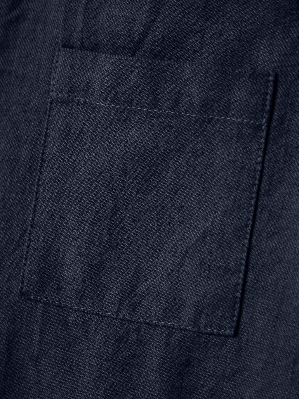 Salopetă TALLO Navy Blazer