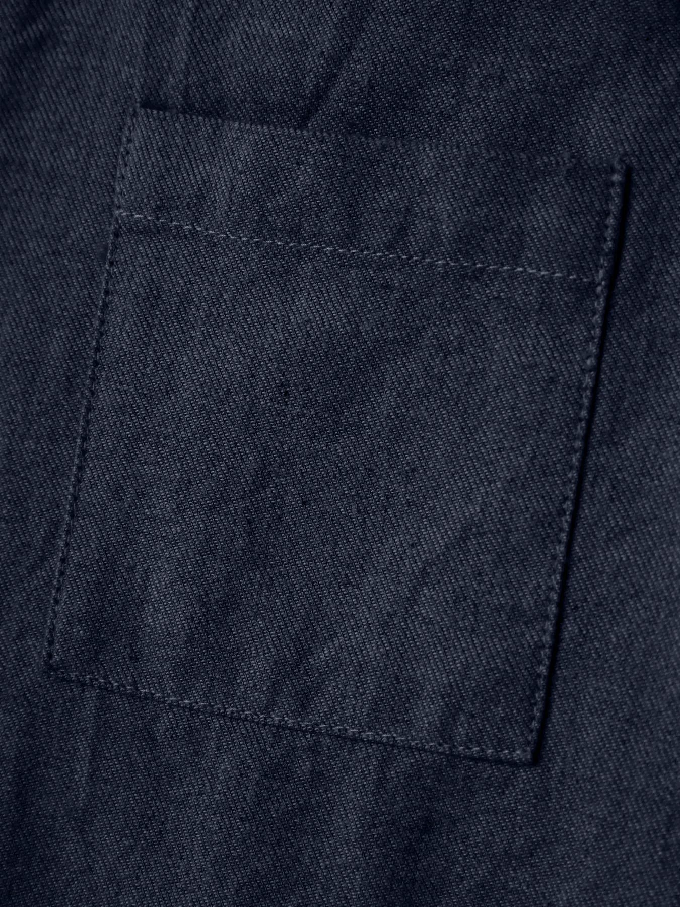 Гащеризон TALLO Navy Blazer