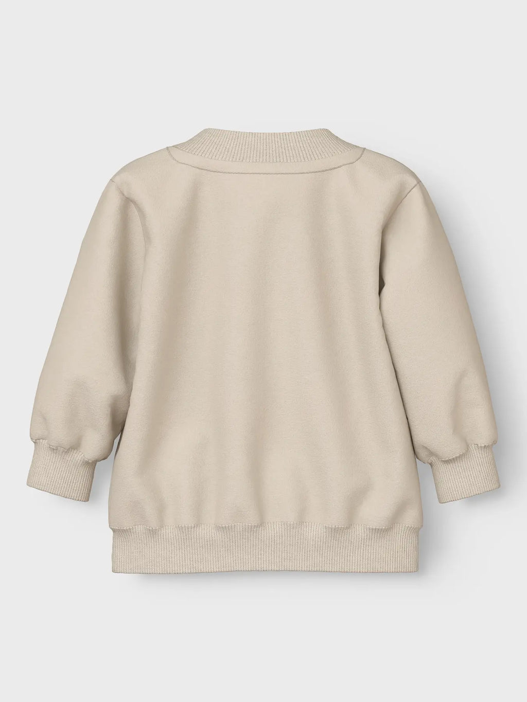 Бебешки комплект VRILLIE