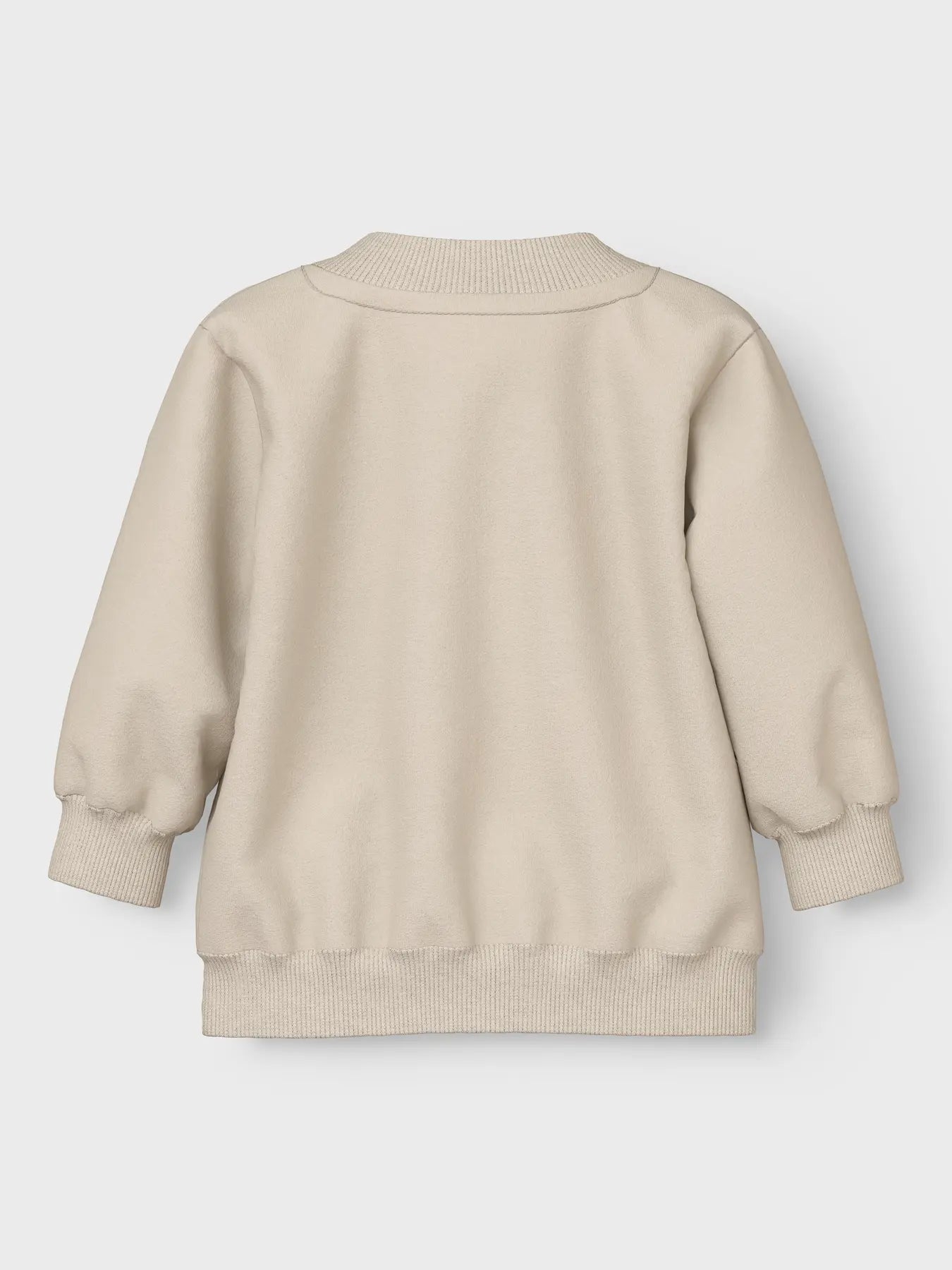 Бебешки комплект VRILLIE