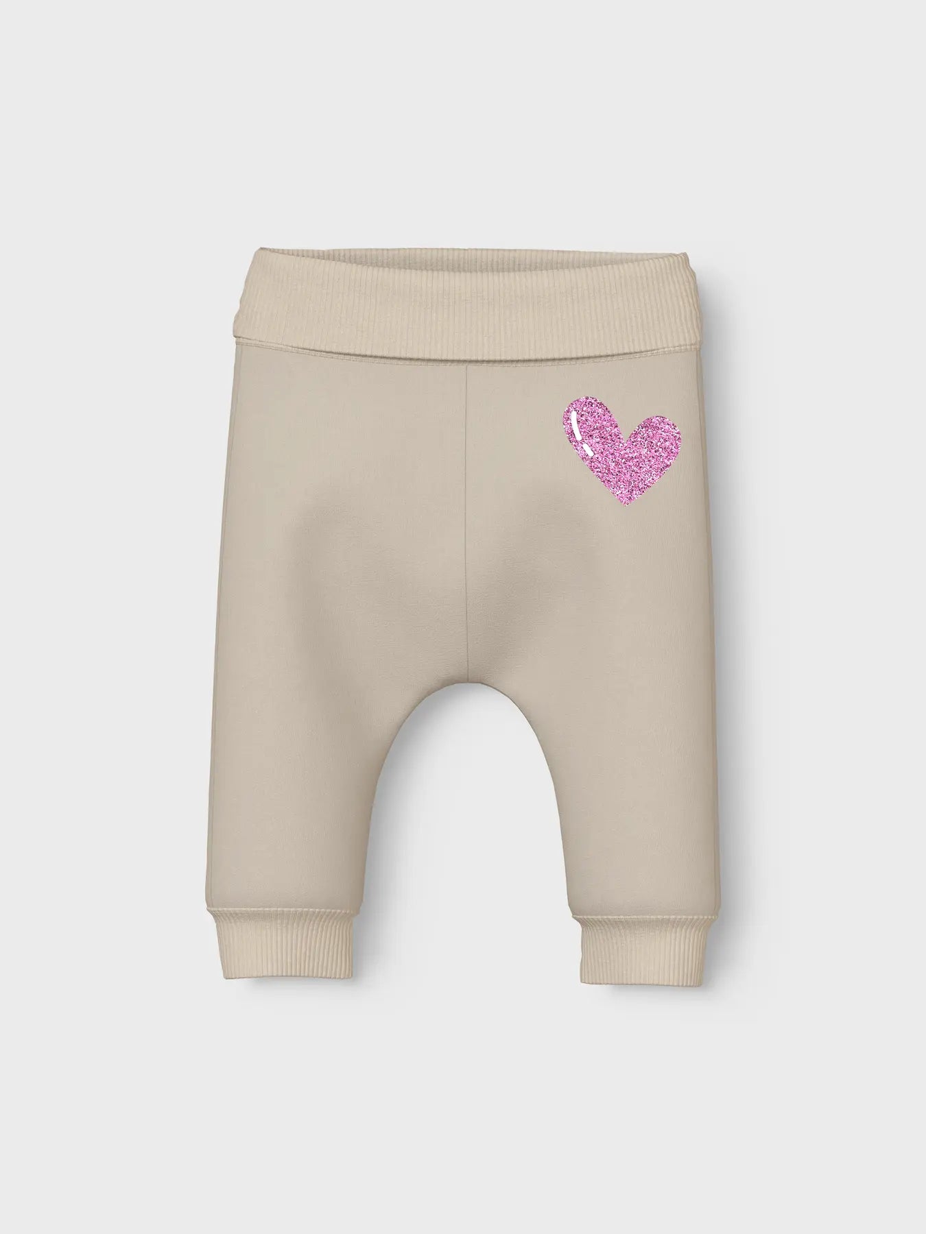 Бебешки комплект VRILLIE