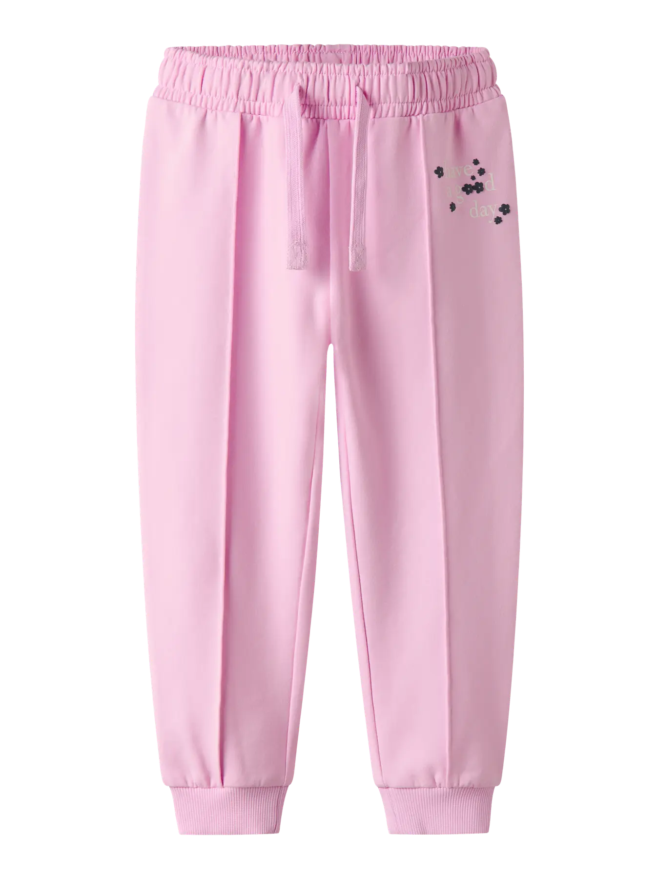 Панталон FLINKA Sweet Dreams