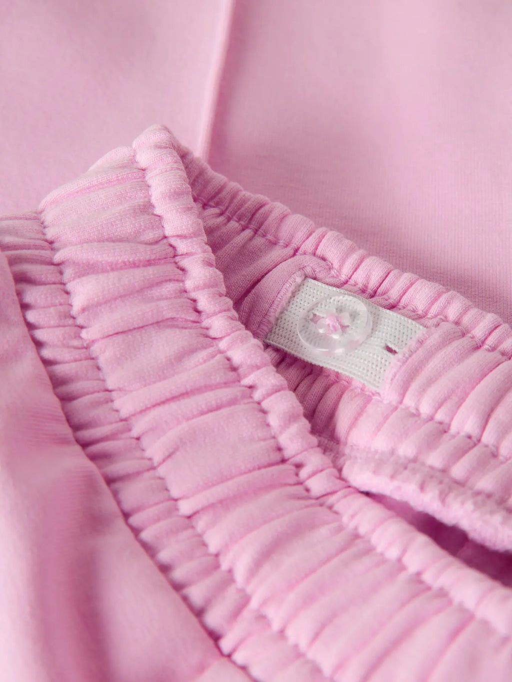 Панталон FLINKA Sweet Dreams