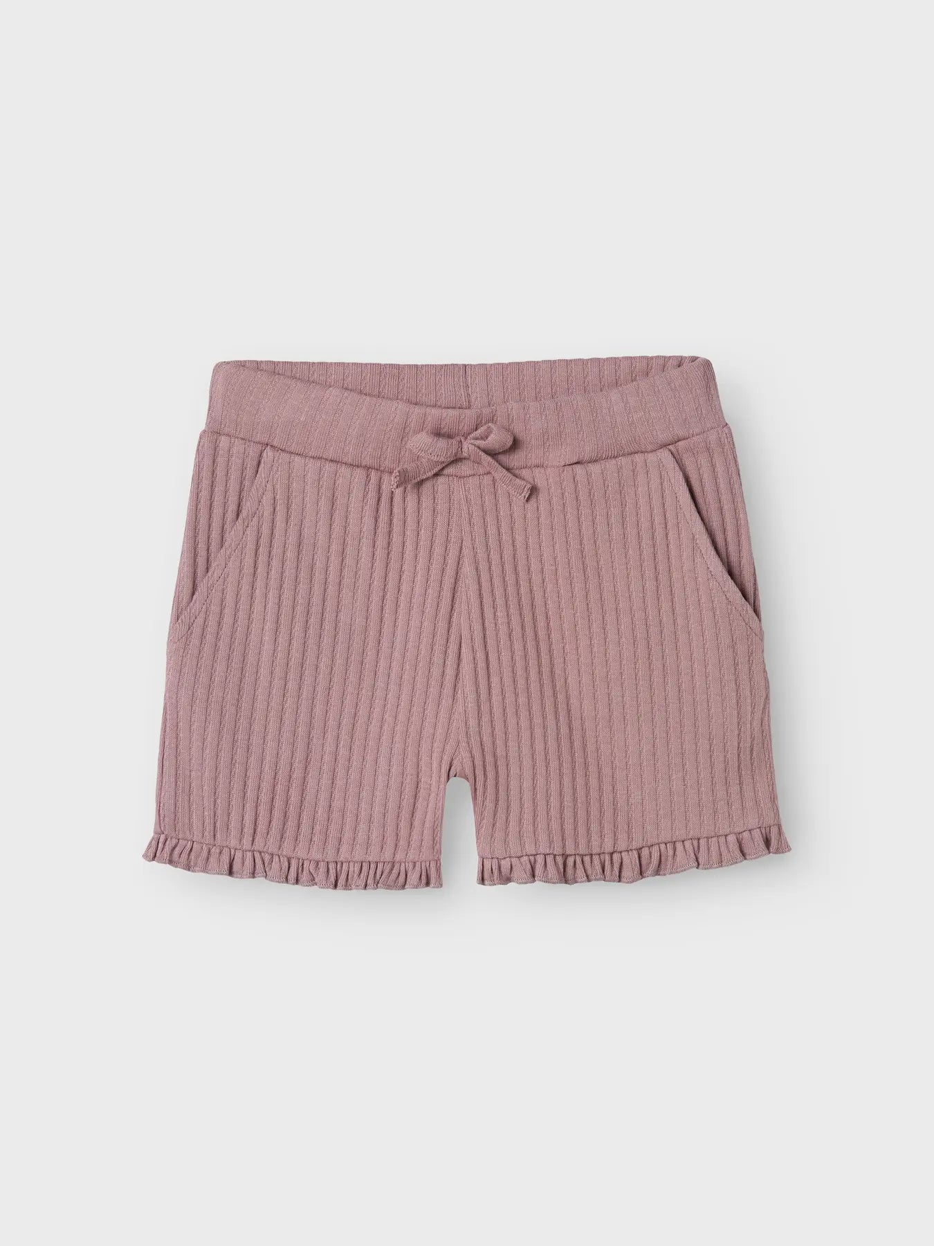 Панталон Jessia Purple Dove