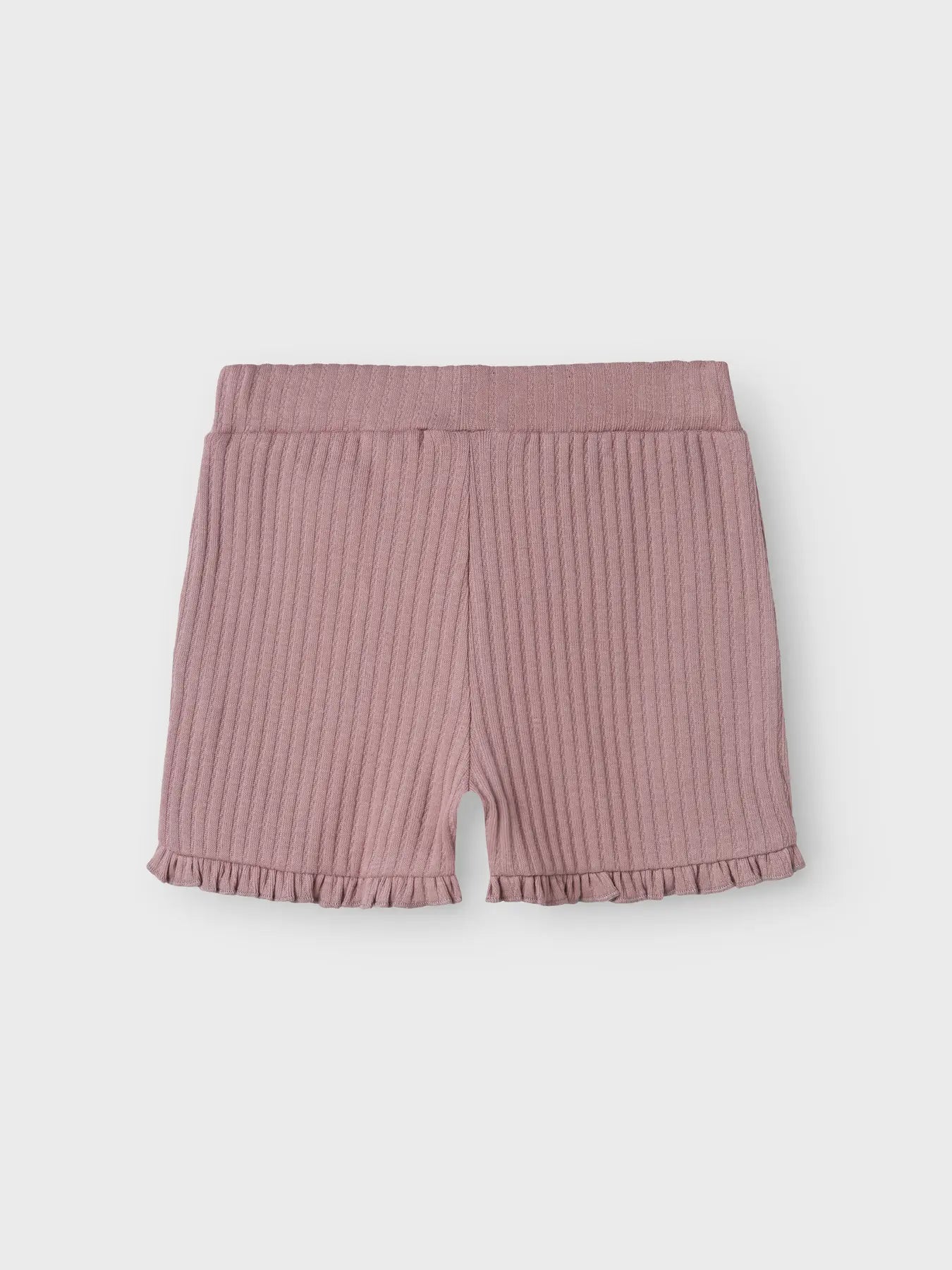 Панталон Jessia Purple Dove