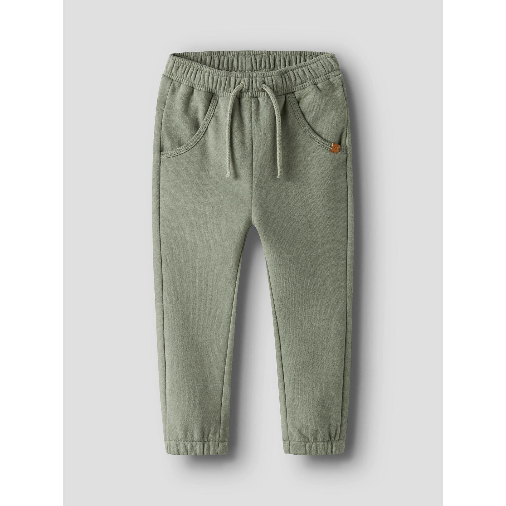 Панталон LONDON