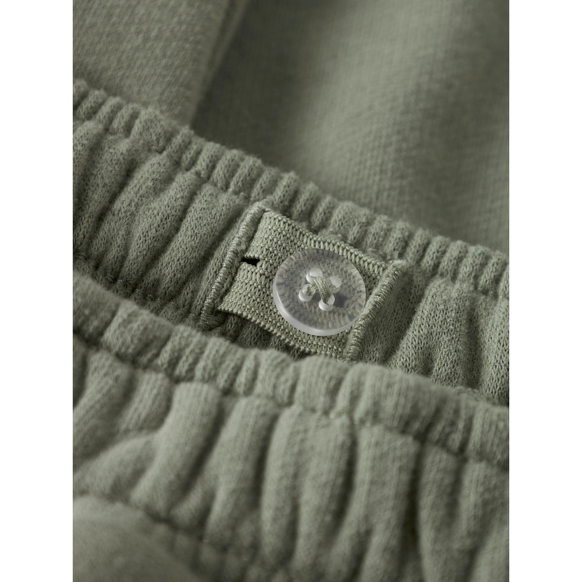 Панталон LONDON