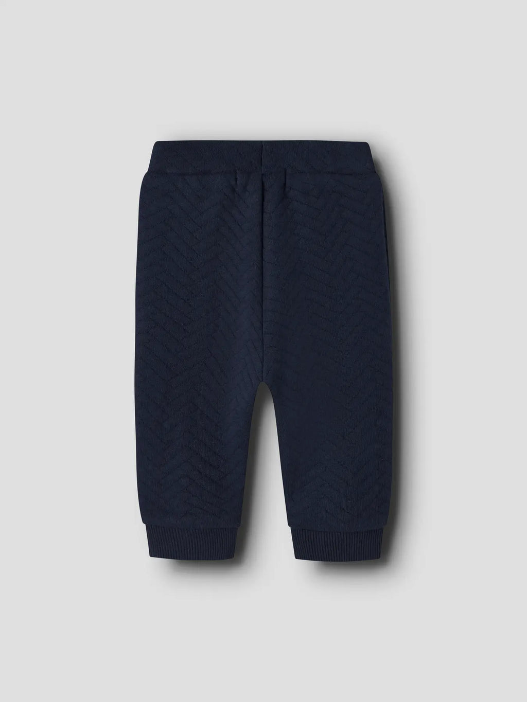 Панталон NIGHT Navy Blazer