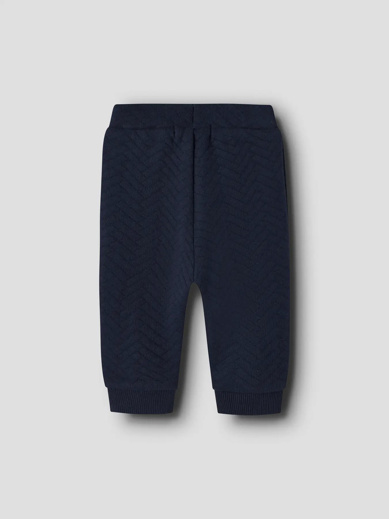 Панталон NIGHT Navy Blazer