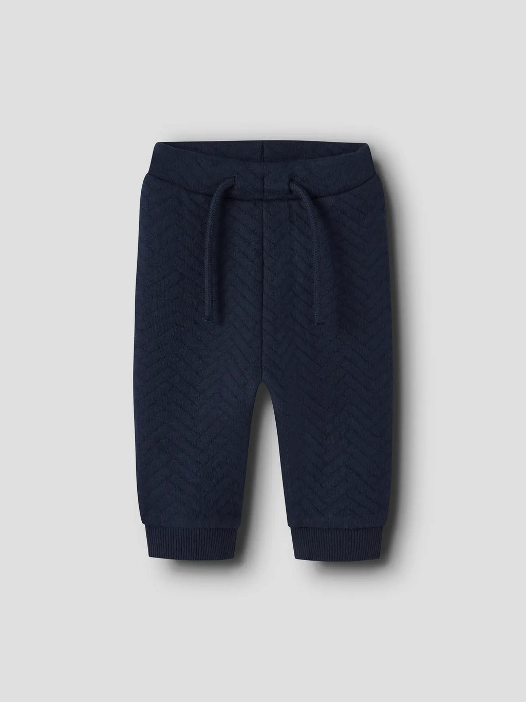 Панталон NIGHT Navy Blazer