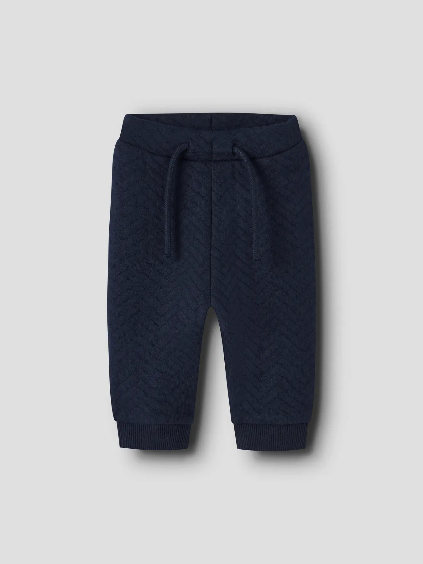 Панталон NIGHT Navy Blazer