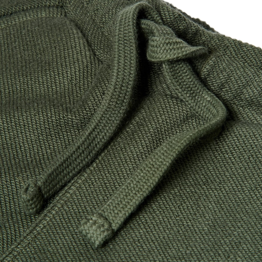 Tricou DARTIANA Peyote Melange