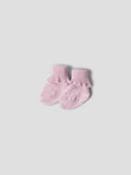 Плетени терлици SULLY Keepsake Lilac