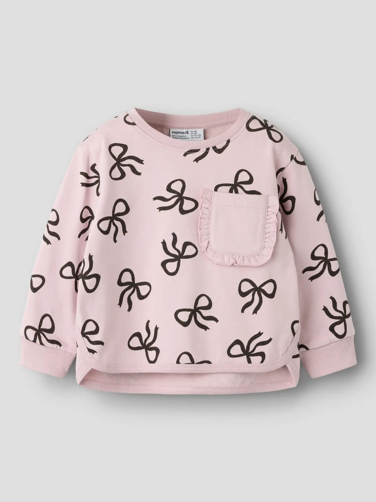Tricou DARTIANA Peyote Melange