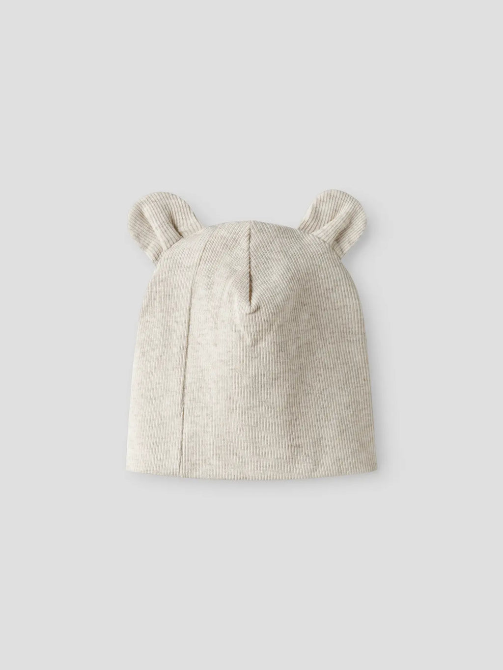 Шапка TOPPER Peyote Melange