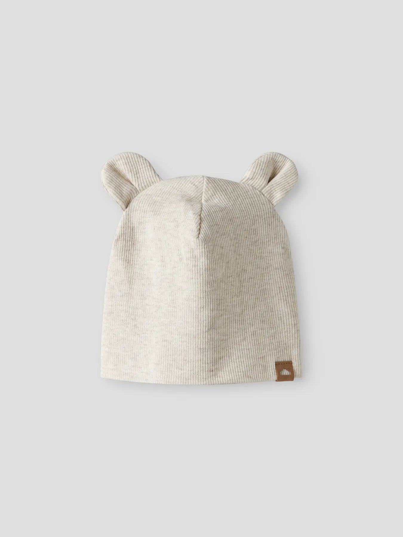 Шапка TOPPER Peyote Melange