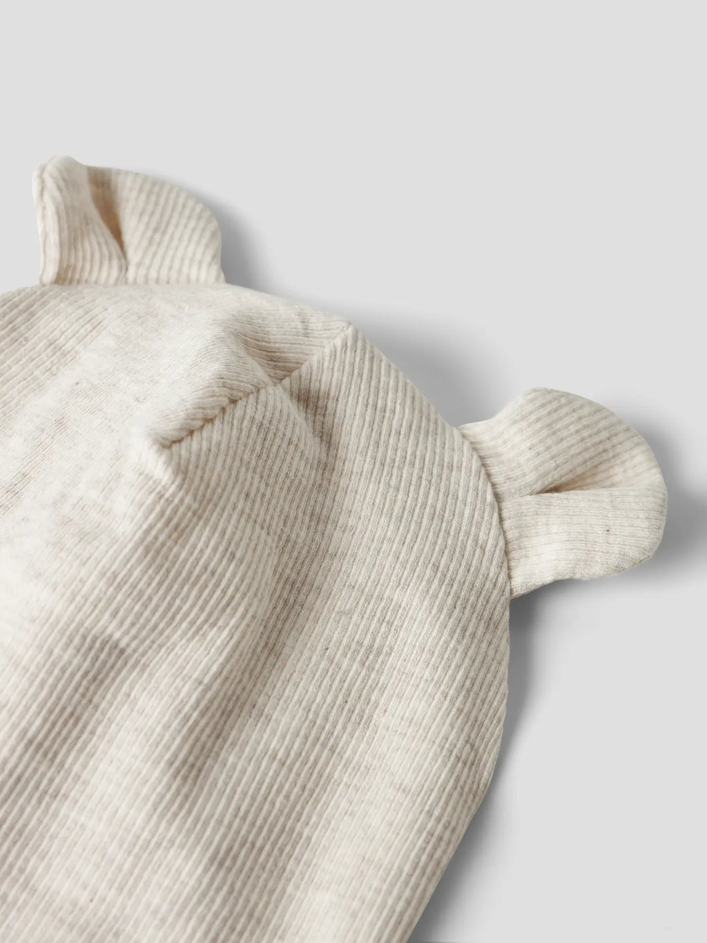 Шапка TOPPER Peyote Melange