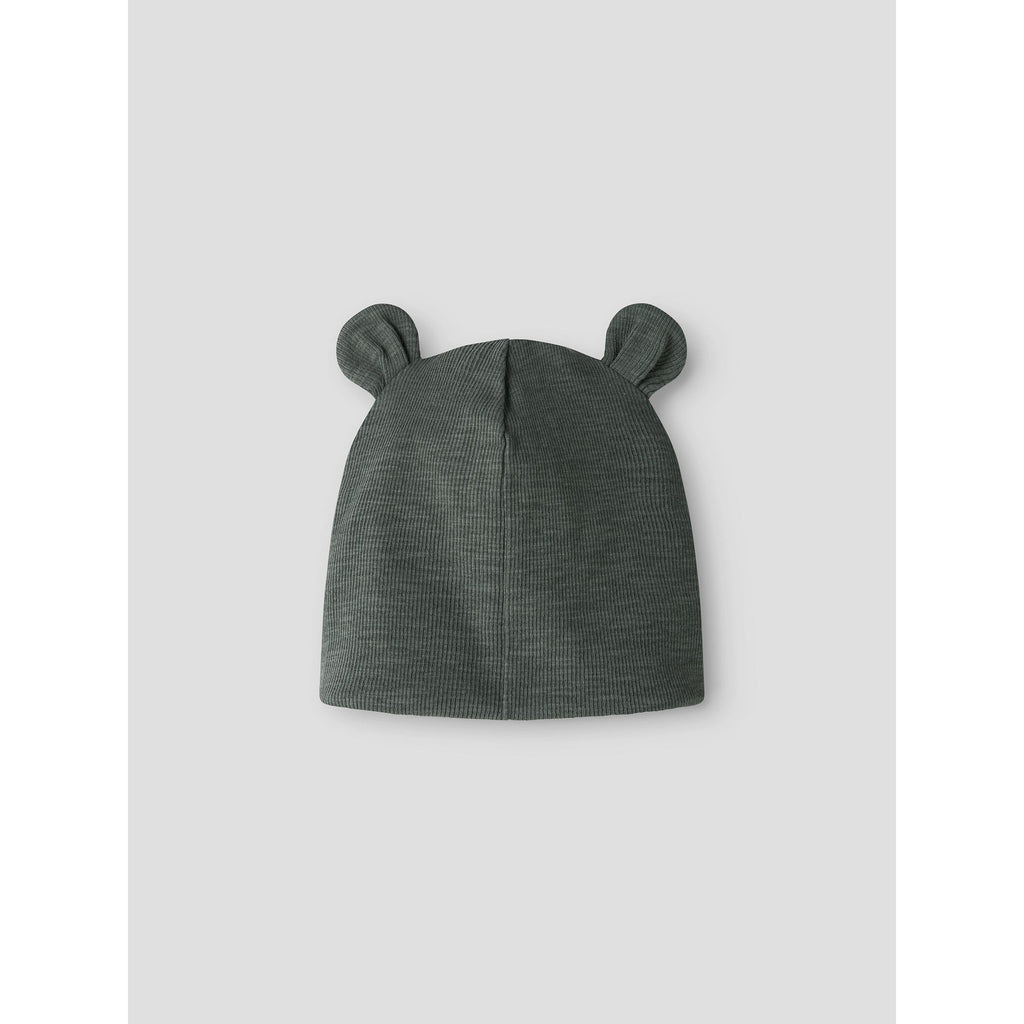 Шапка TOPPER Urban Chic