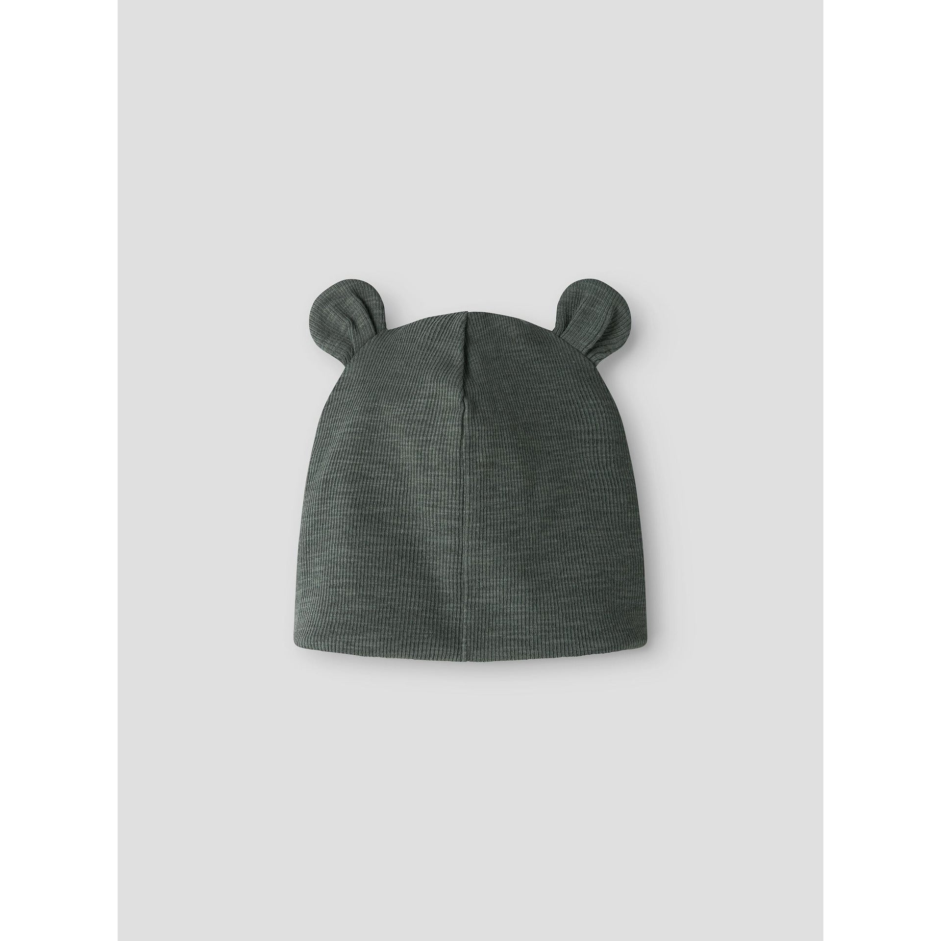 Шапка TOPPER Urban Chic