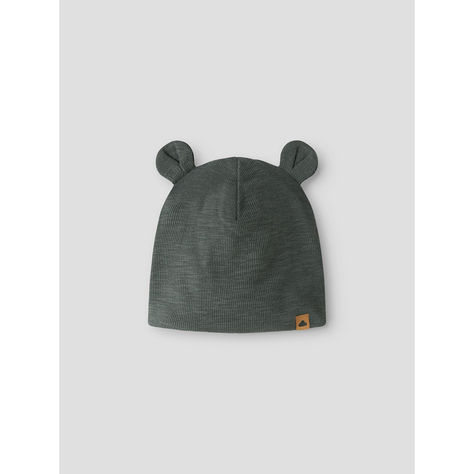 Шапка TOPPER Urban Chic