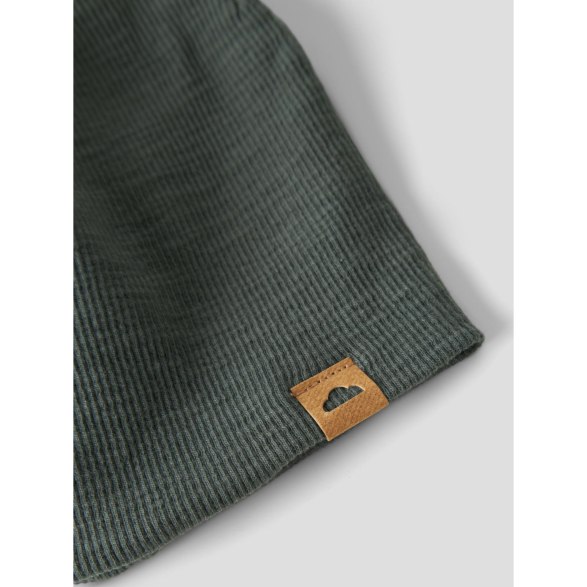 Шапка TOPPER Urban Chic