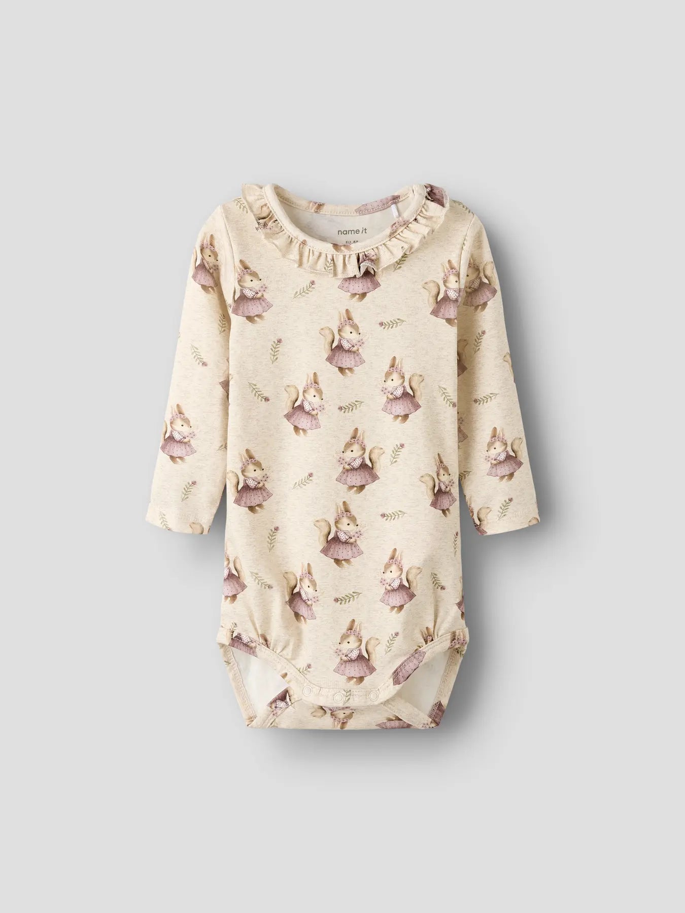 Сет SHELLY Peyote Melange