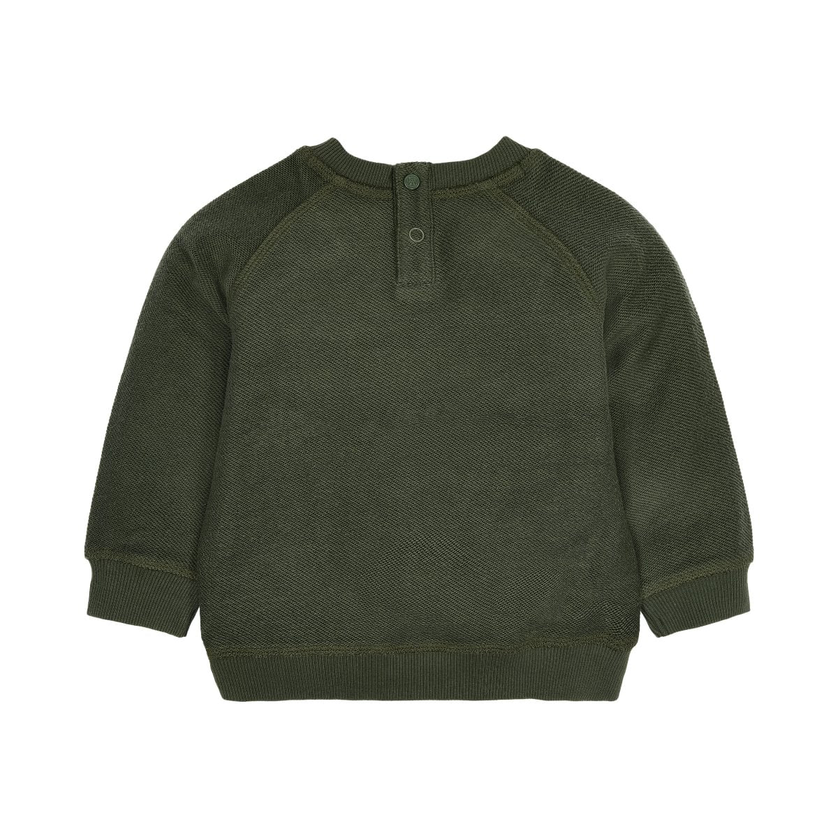 Tricou DARTIANA Peyote Melange