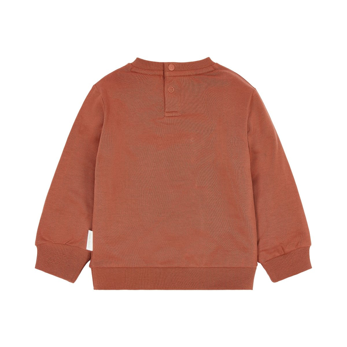 Tricou DARTIANA Peyote Melange