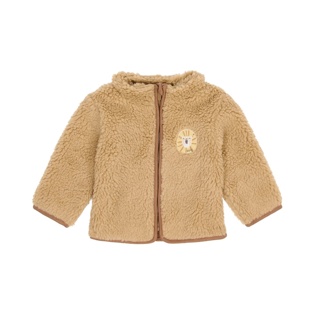 Tricou DARTIANA Peyote Melange