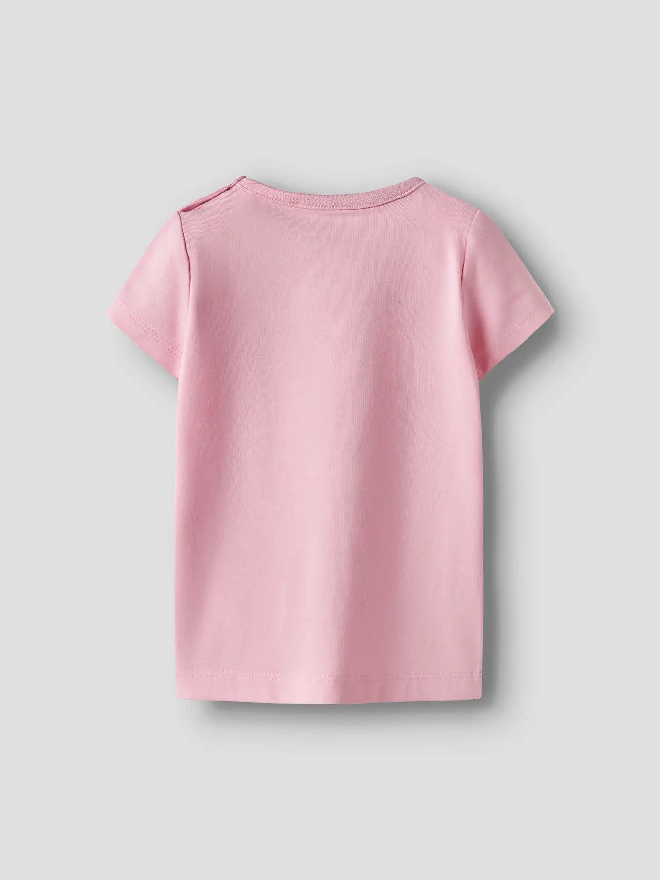 Тениска VUBIE Pink