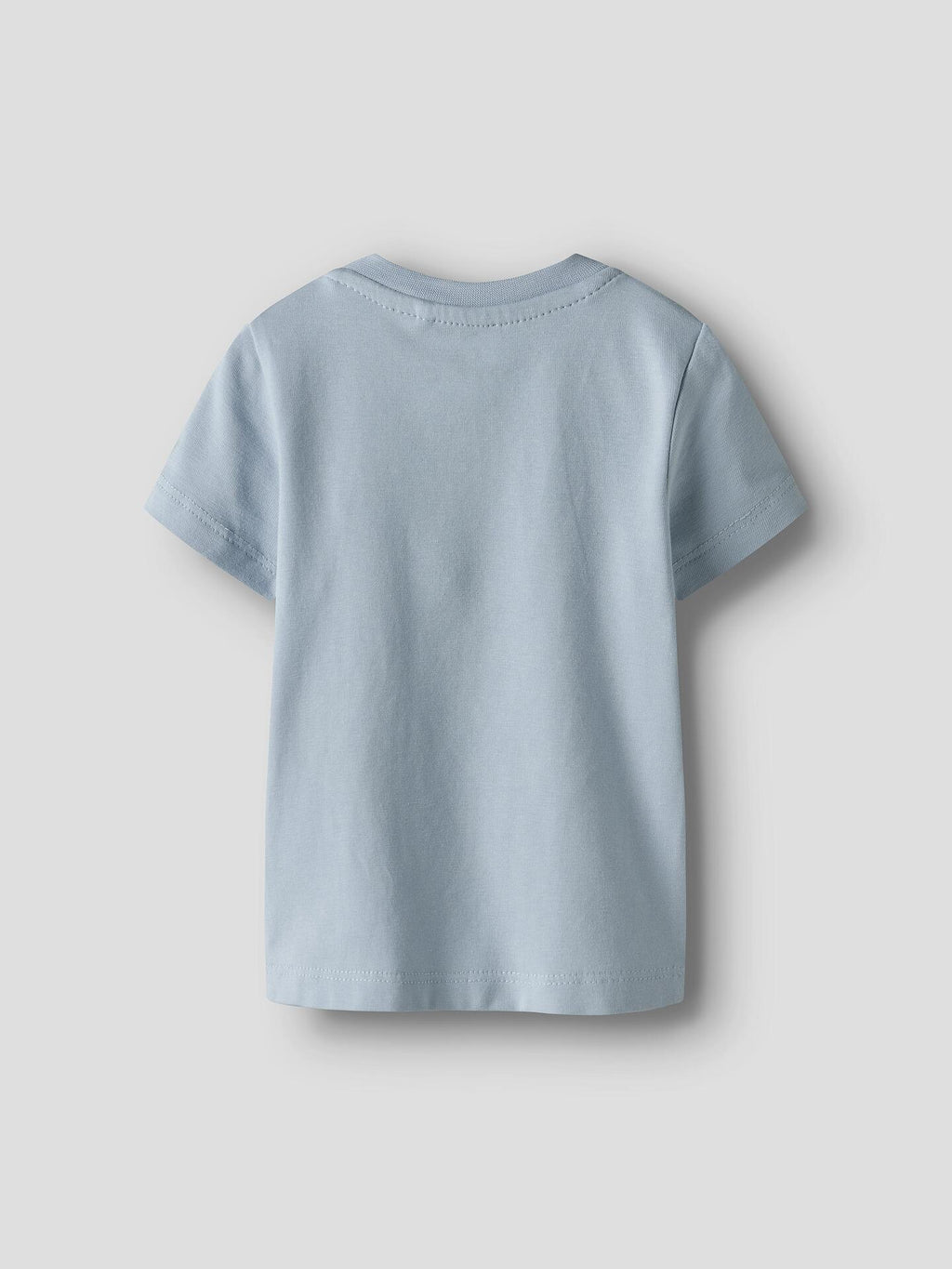 Тениска VACION Light Blue
