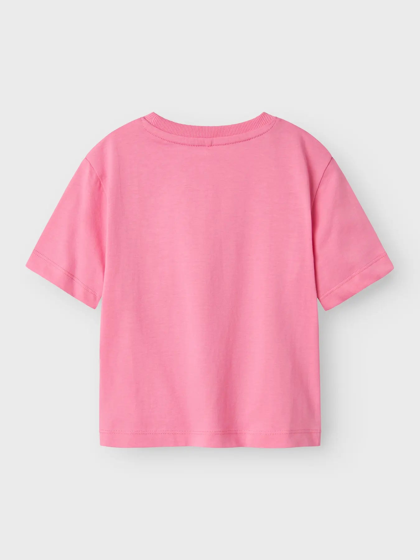 Тениска Jassa Aurora Pink