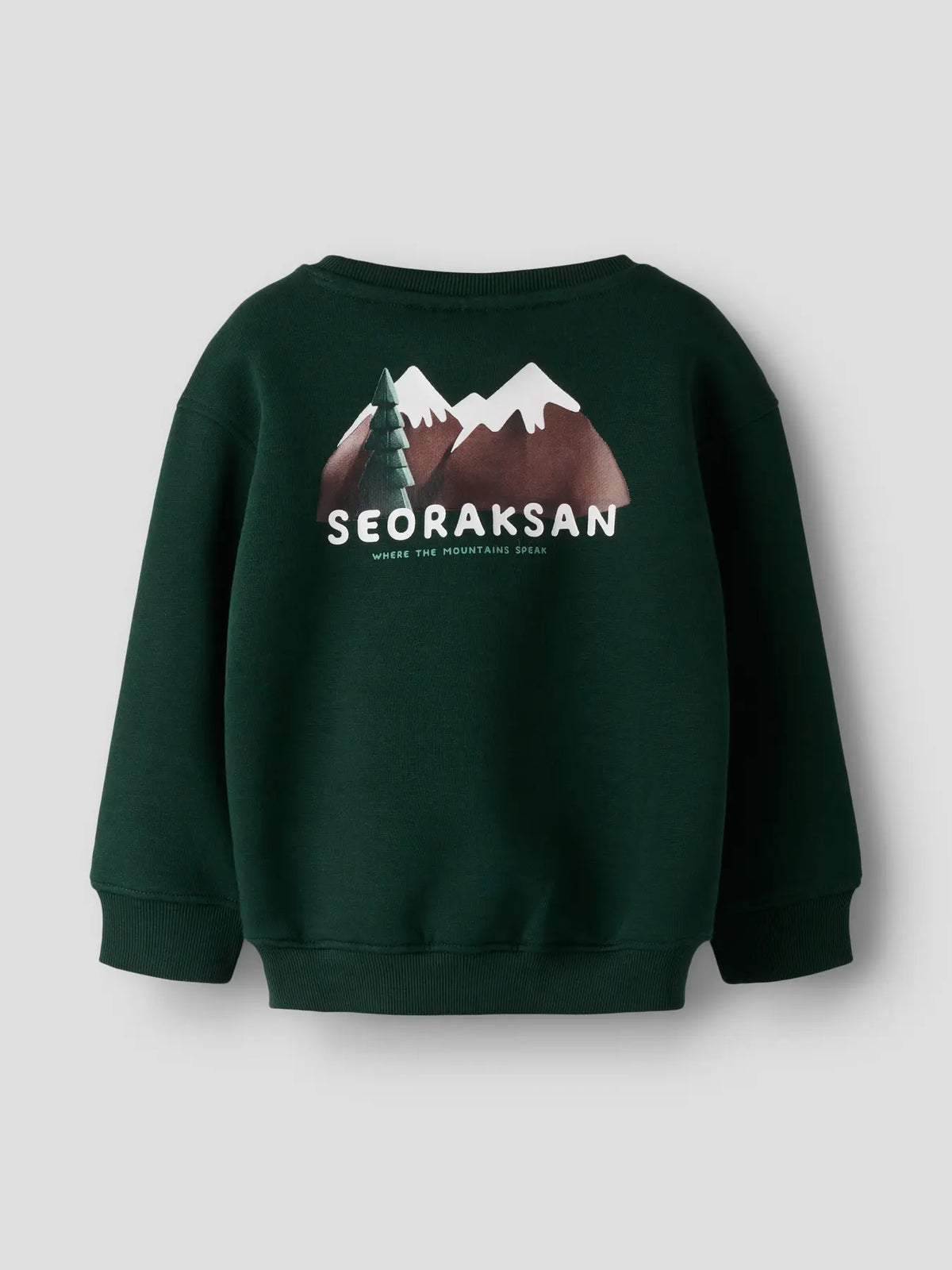 Tricou DARTIANA Peyote Melange