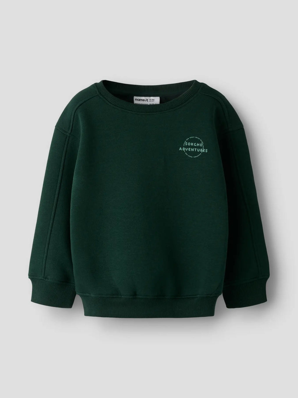 Tricou DARTIANA Peyote Melange
