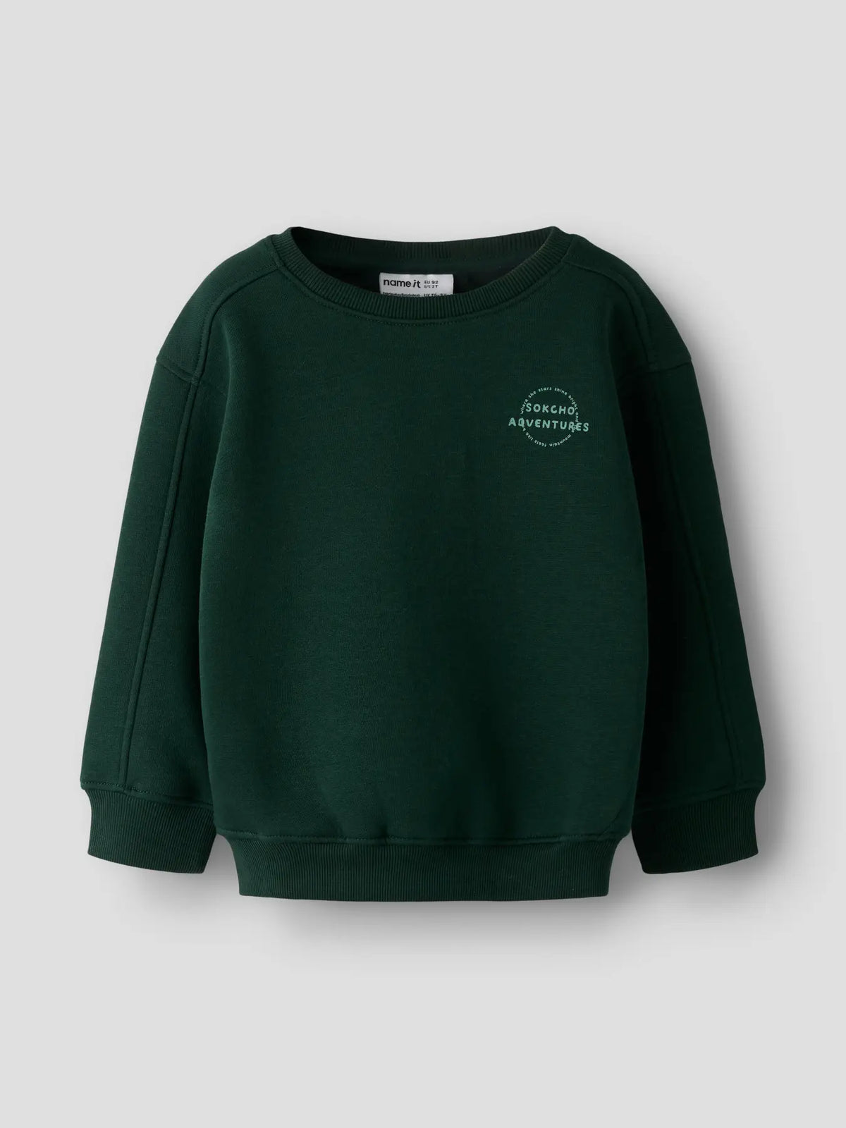 Tricou DARTIANA Peyote Melange